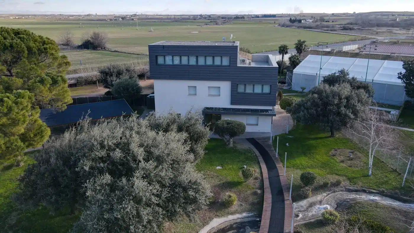 SAS Group adquiere compañía de bioinsumos para potenciar su portafolio sustentable